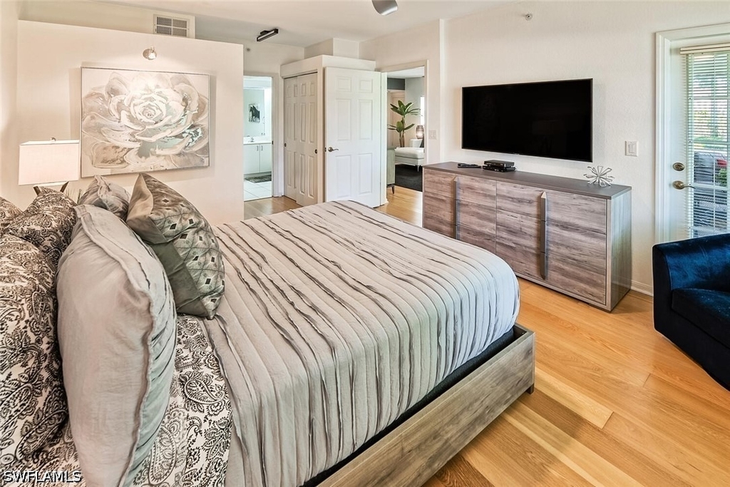 6910 Satinleaf Road N - Photo 11