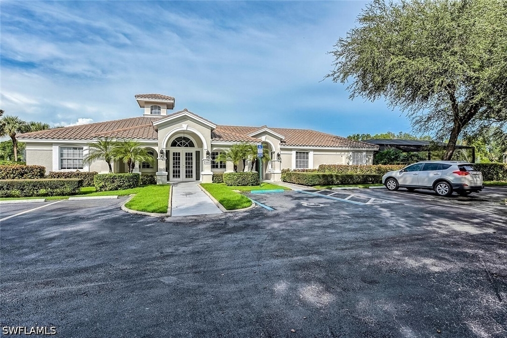 6910 Satinleaf Road N - Photo 22