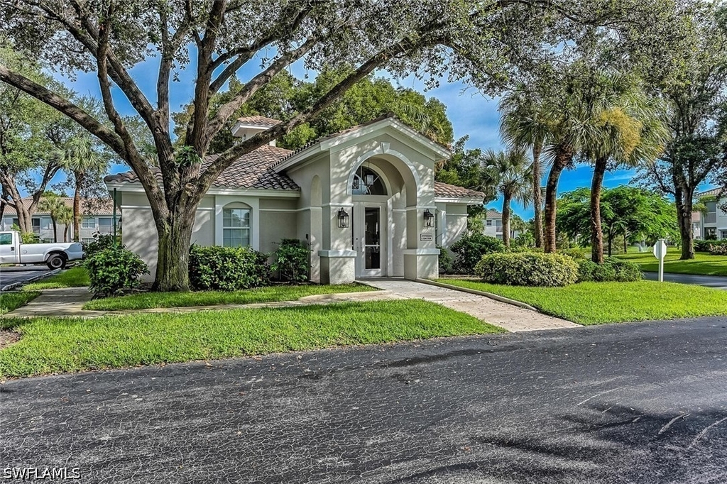 6910 Satinleaf Road N - Photo 27