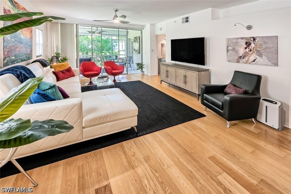 6910 Satinleaf Road N - Photo 6