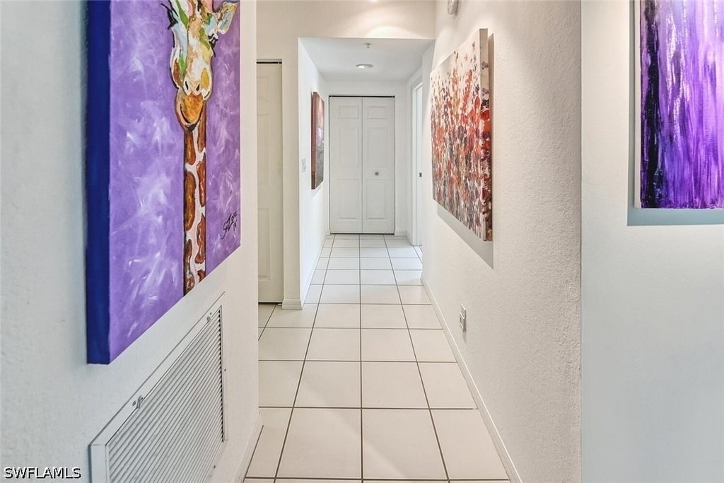 6910 Satinleaf Road N - Photo 14