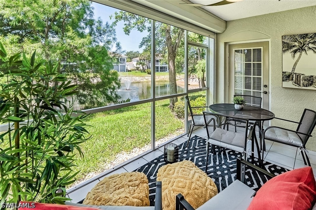 6910 Satinleaf Road N - Photo 0