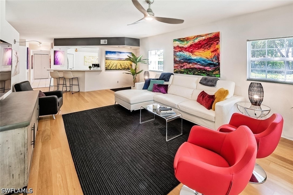 6910 Satinleaf Road N - Photo 5