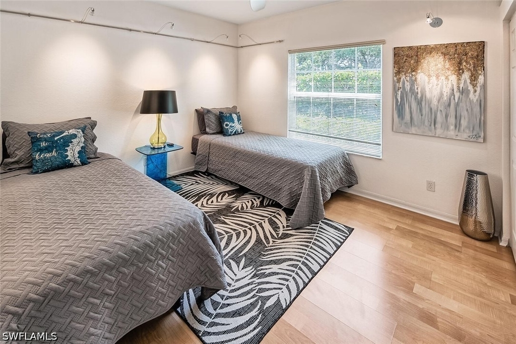 6910 Satinleaf Road N - Photo 15