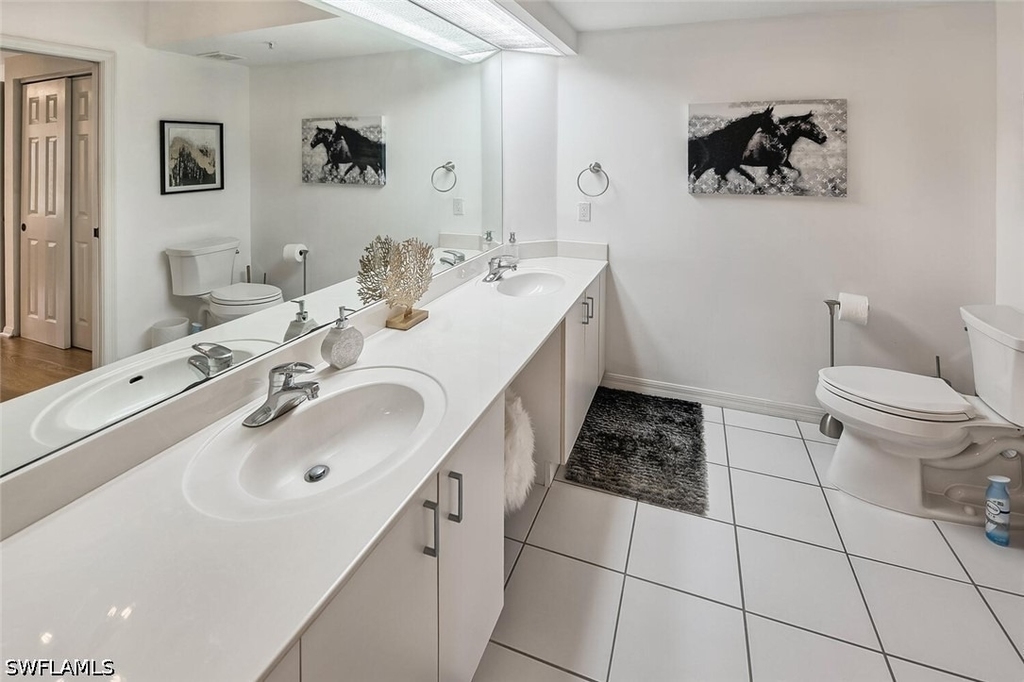 6910 Satinleaf Road N - Photo 13
