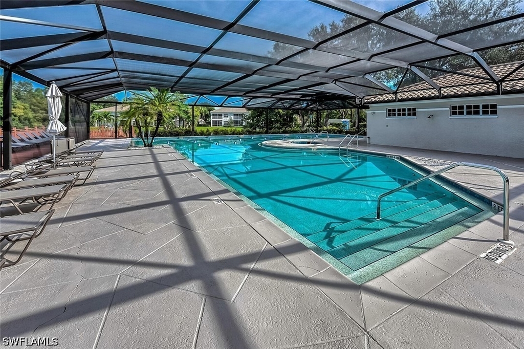 6910 Satinleaf Road N - Photo 24
