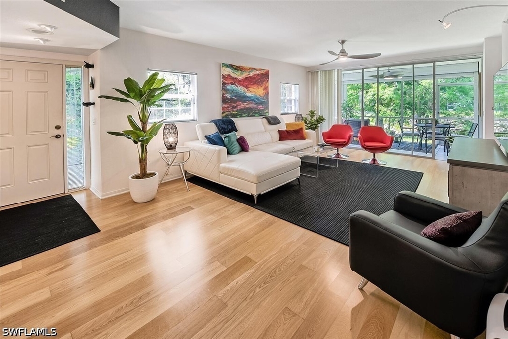 6910 Satinleaf Road N - Photo 4