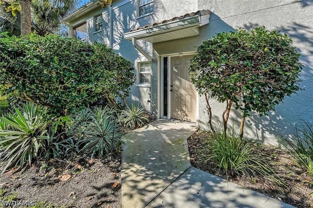 6910 Satinleaf Road N - Photo 3