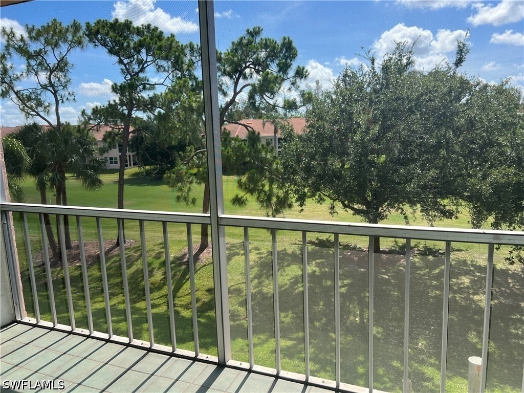 200 Turtle Lake Court - Photo 3