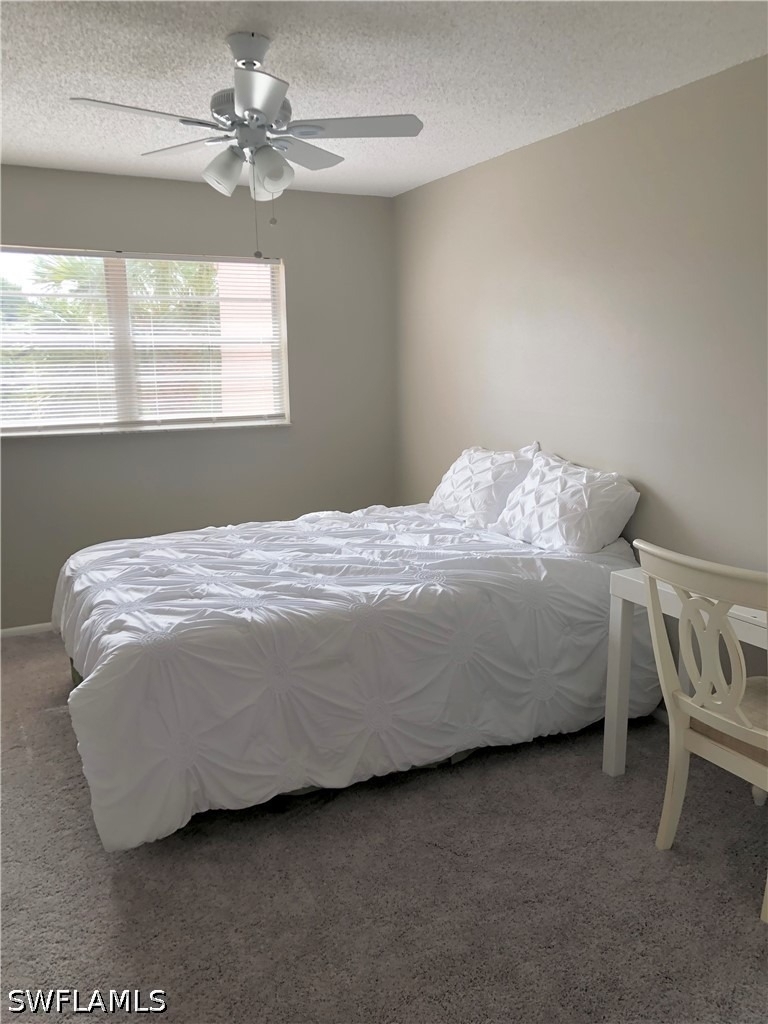 200 Turtle Lake Court - Photo 6