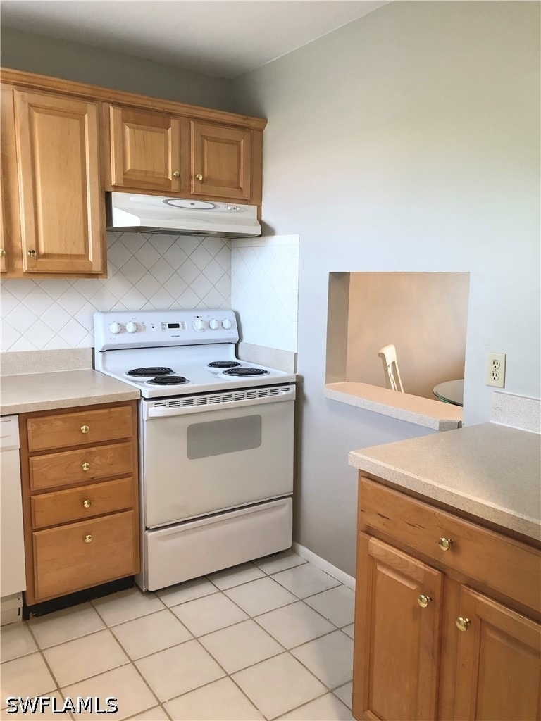 200 Turtle Lake Court - Photo 5