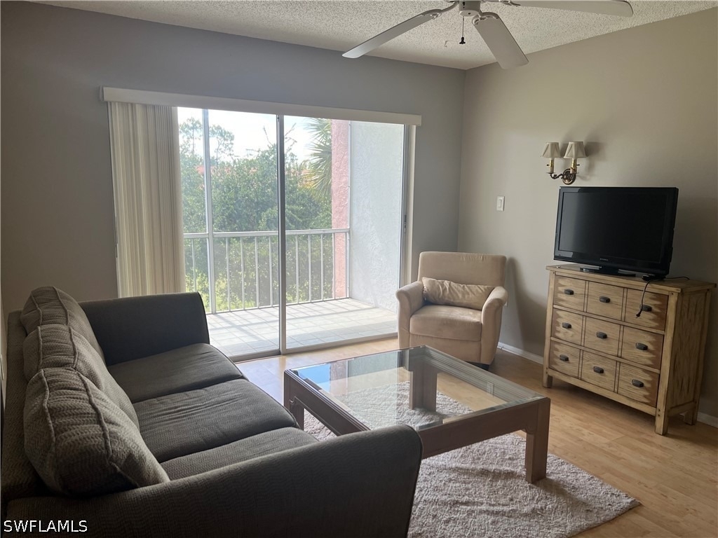 200 Turtle Lake Court - Photo 1