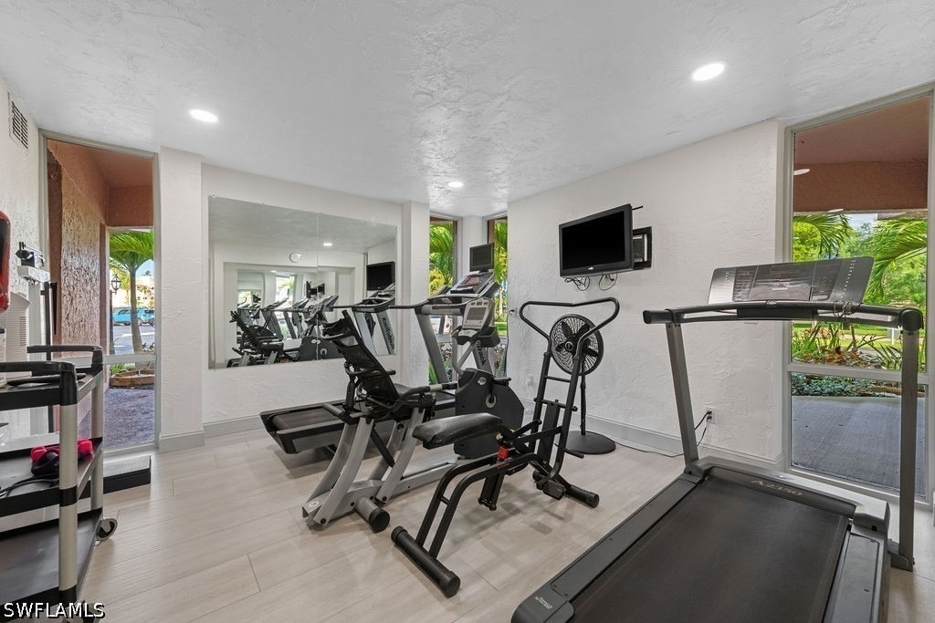 200 Turtle Lake Court - Photo 17