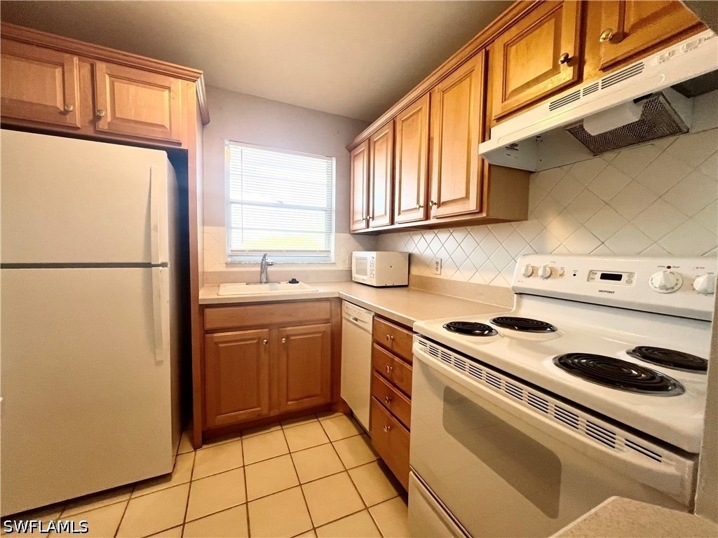 200 Turtle Lake Court - Photo 4