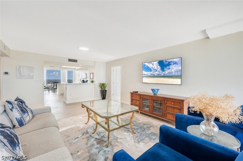 6849 Grenadier Boulevard - Photo 3