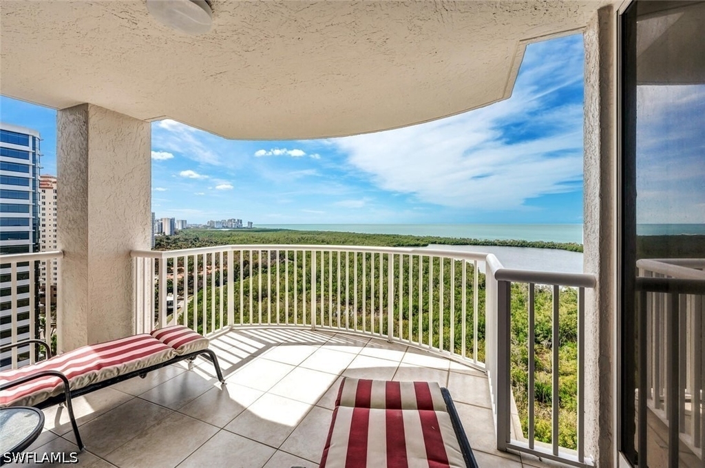 6849 Grenadier Boulevard - Photo 26