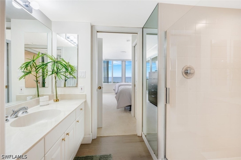 6849 Grenadier Boulevard - Photo 21