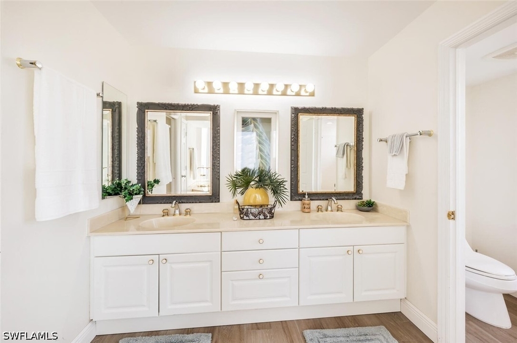 6849 Grenadier Boulevard - Photo 17