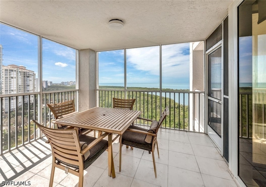 6849 Grenadier Boulevard - Photo 29