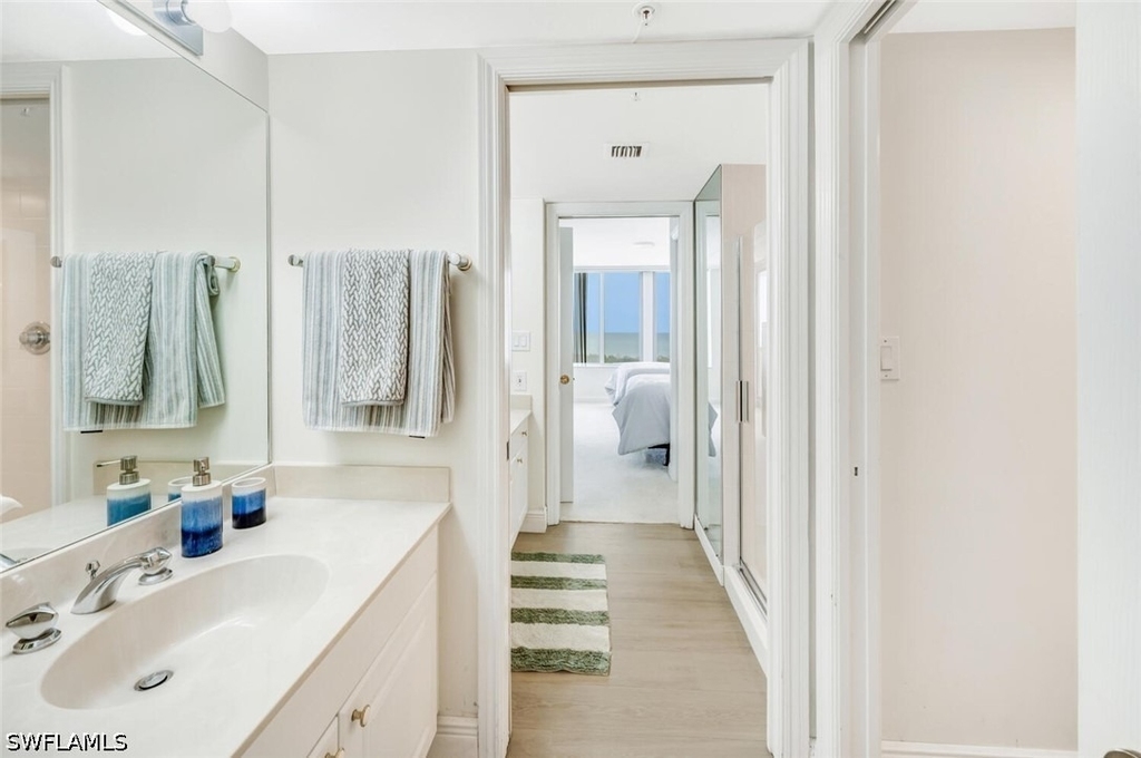 6849 Grenadier Boulevard - Photo 20