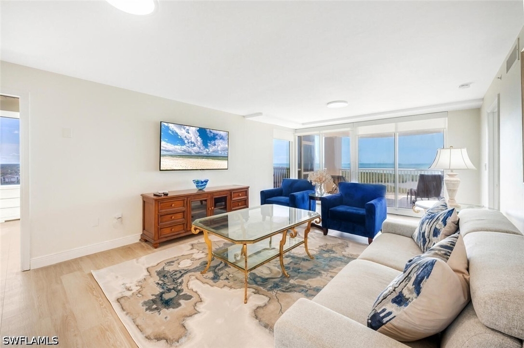 6849 Grenadier Boulevard - Photo 2