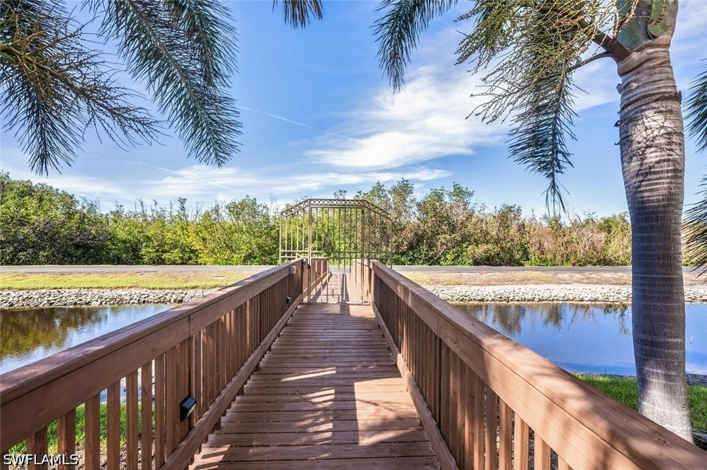 6849 Grenadier Boulevard - Photo 37