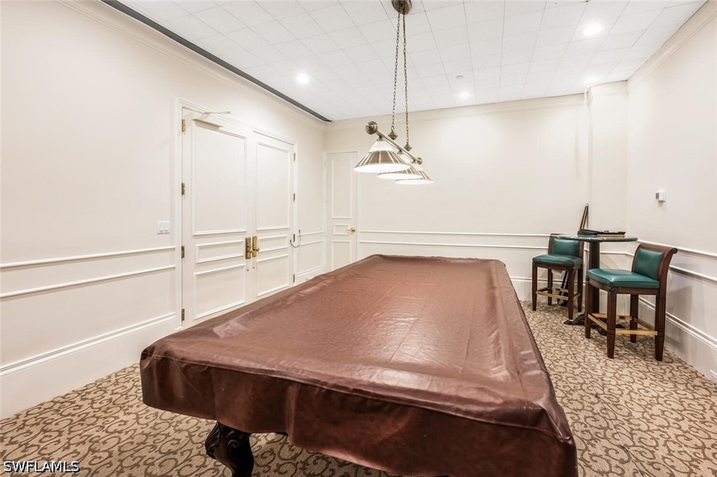 6849 Grenadier Boulevard - Photo 36
