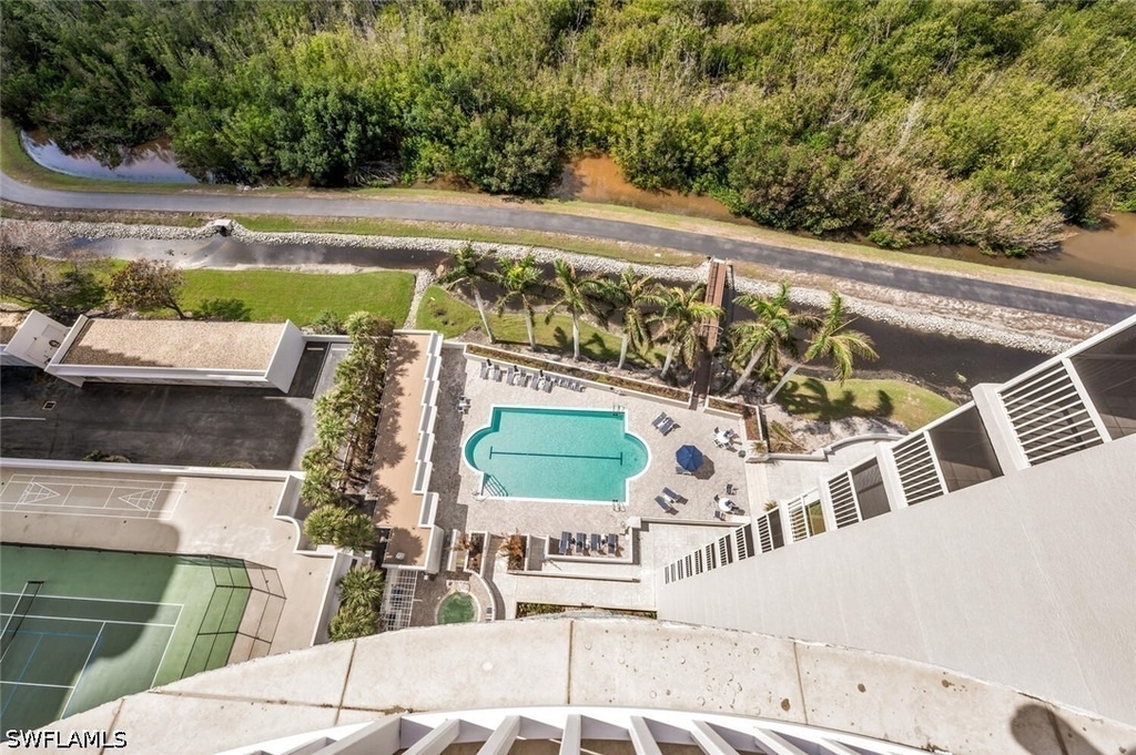 6849 Grenadier Boulevard - Photo 46