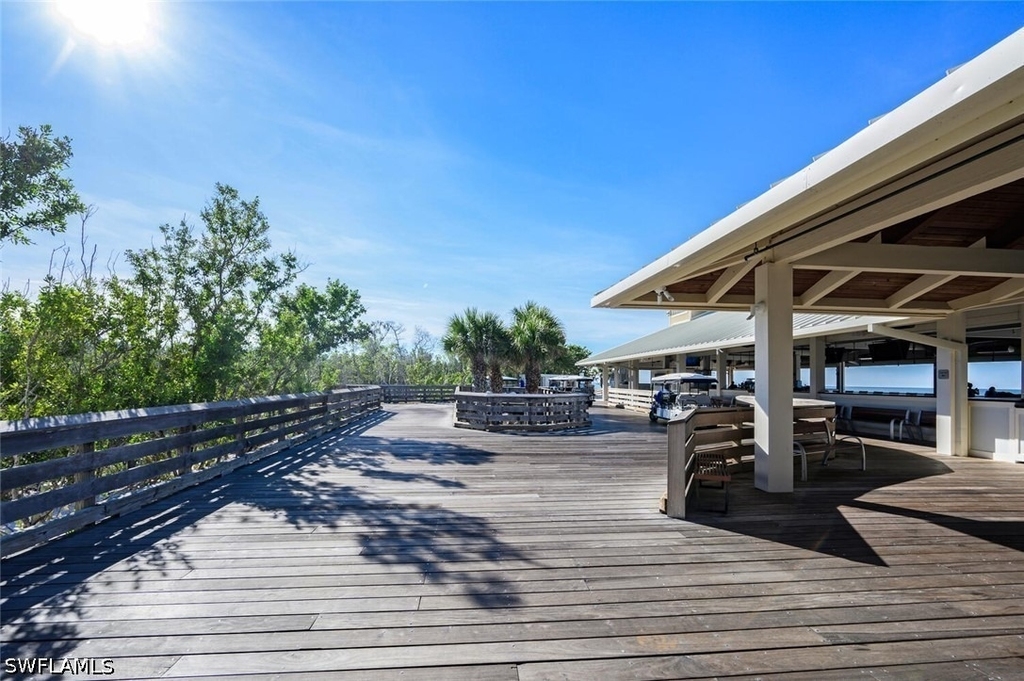 6849 Grenadier Boulevard - Photo 40