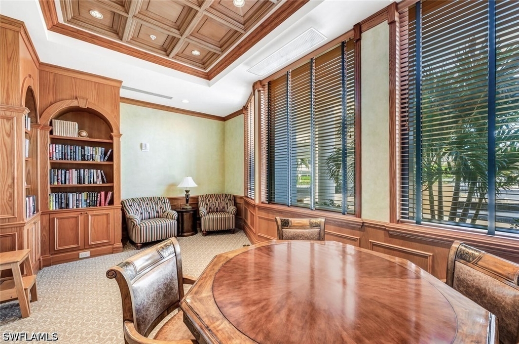 6849 Grenadier Boulevard - Photo 34