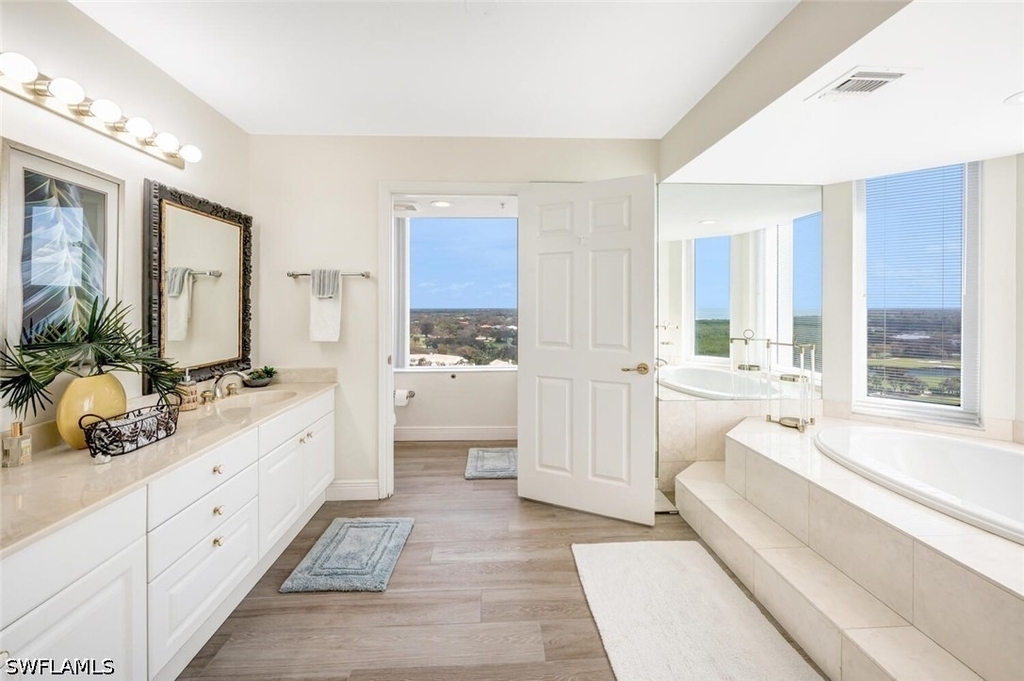 6849 Grenadier Boulevard - Photo 15