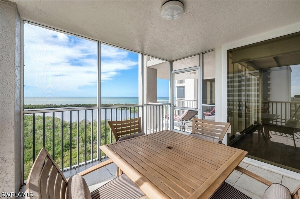 6849 Grenadier Boulevard - Photo 28