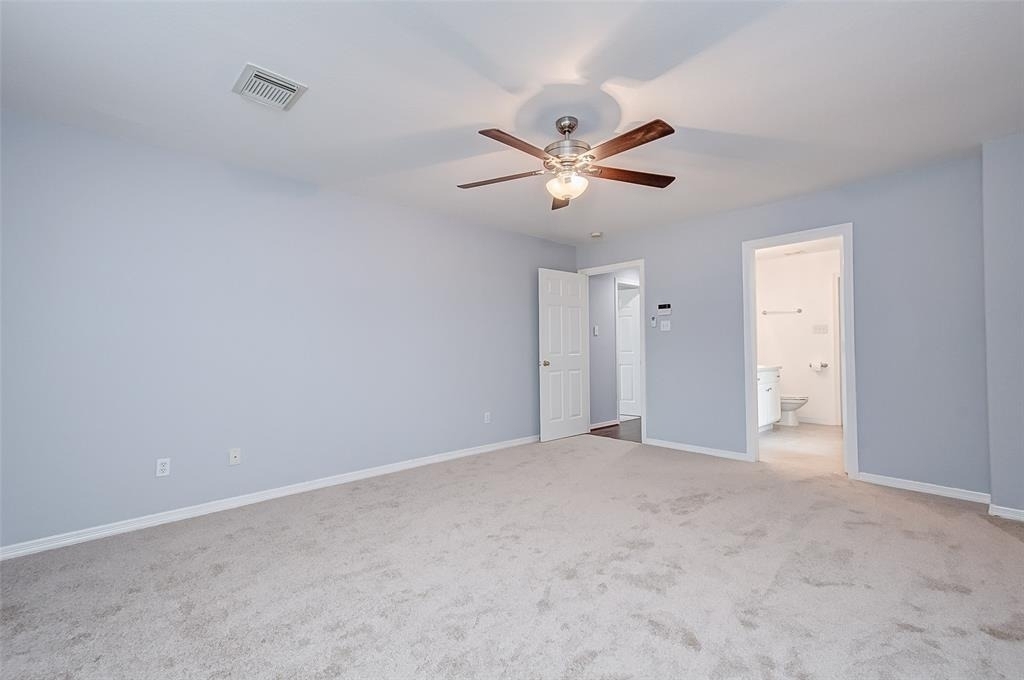 11927 W Vita Circle - Photo 25