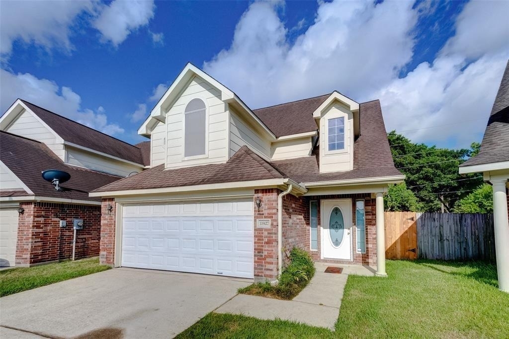 11927 W Vita Circle - Photo 2