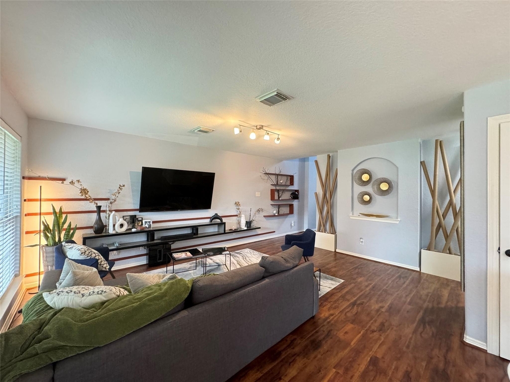 11927 W Vita Circle - Photo 8