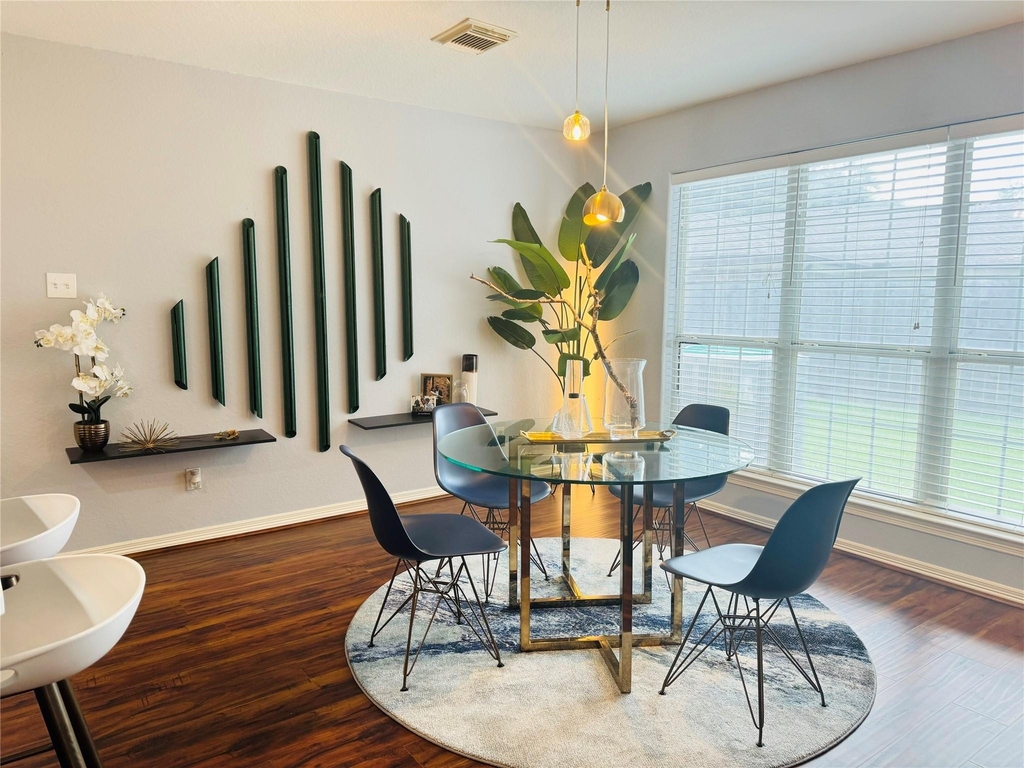 11927 W Vita Circle - Photo 12