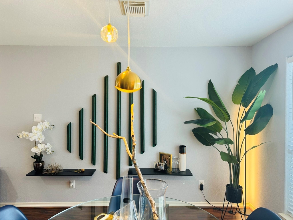 11927 W Vita Circle - Photo 13