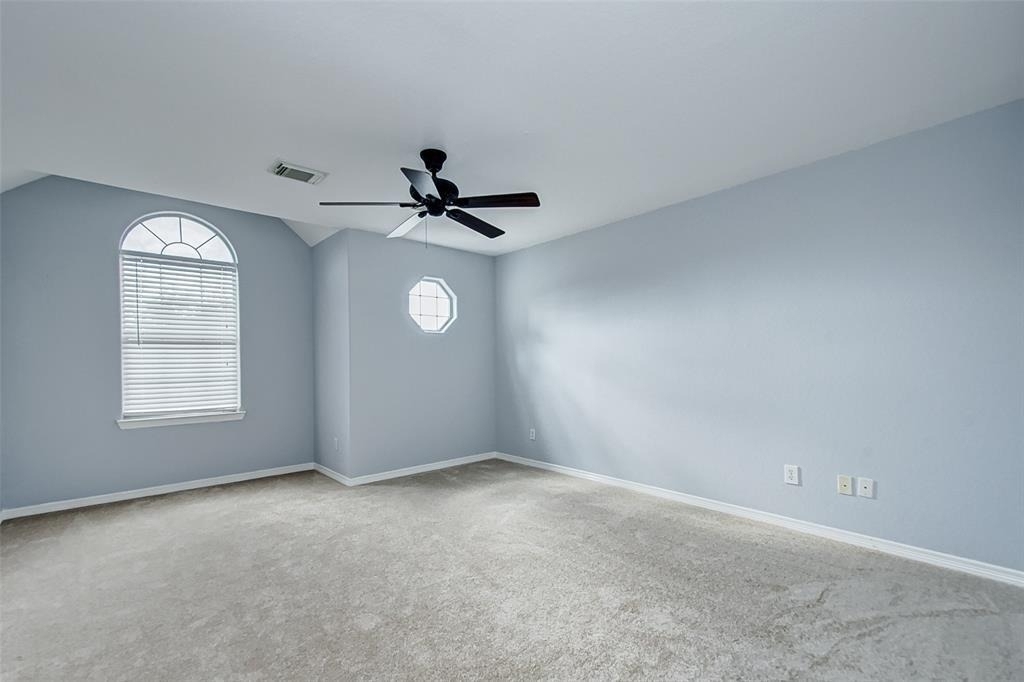 11927 W Vita Circle - Photo 18