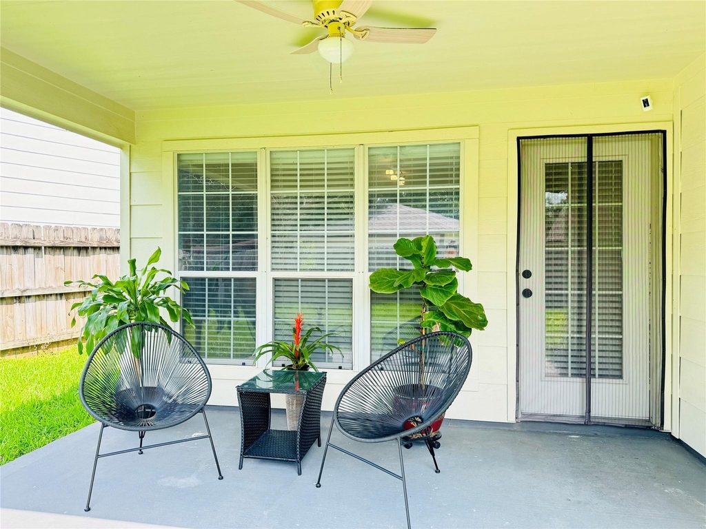 11927 W Vita Circle - Photo 30