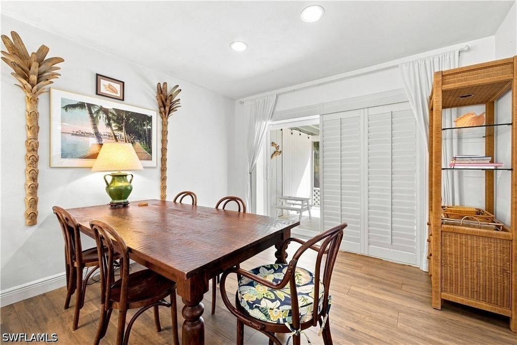 1342 11th Street N - Photo 5