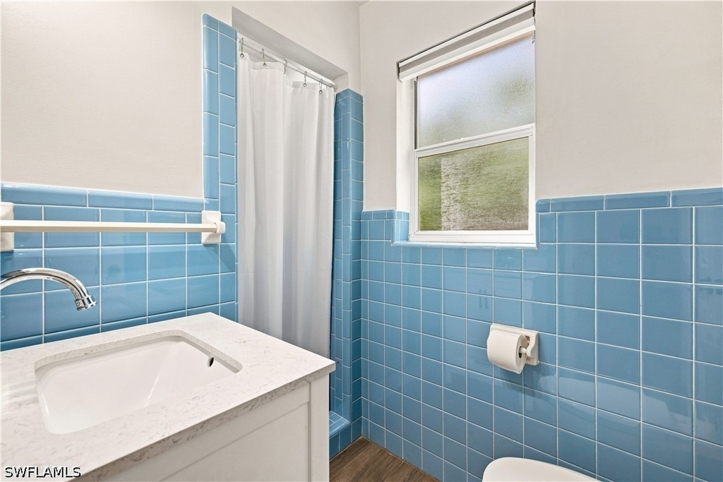 1342 11th Street N - Photo 14