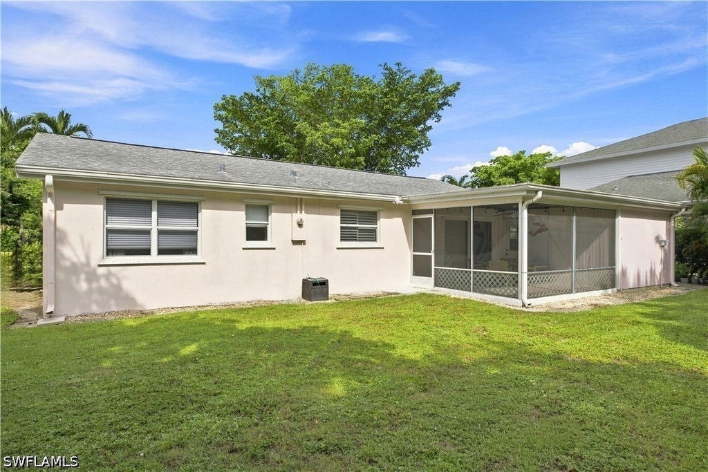 1342 11th Street N - Photo 29