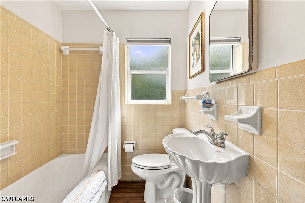 1342 11th Street N - Photo 19