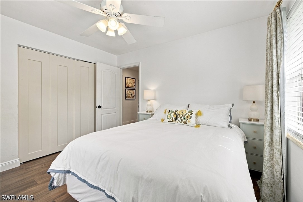 1342 11th Street N - Photo 22