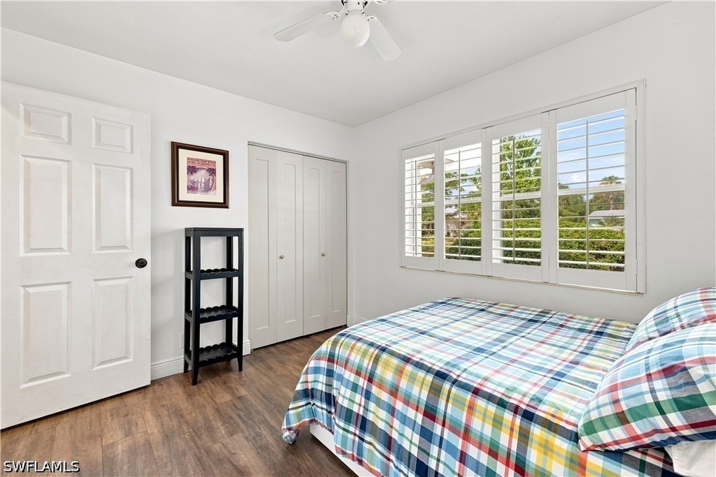 1342 11th Street N - Photo 17