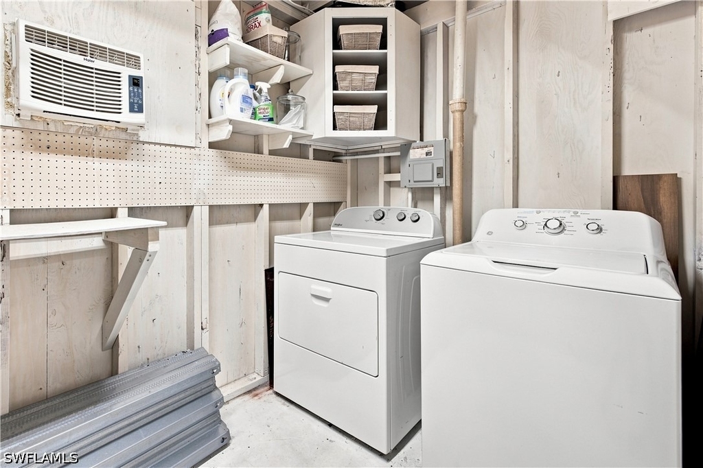 1342 11th Street N - Photo 27