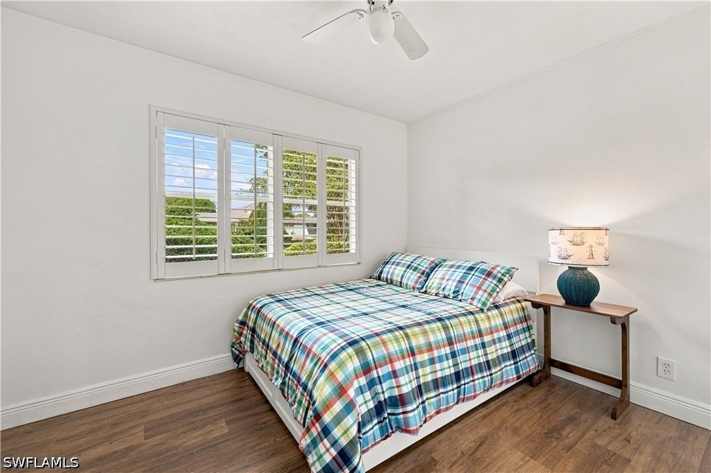1342 11th Street N - Photo 15