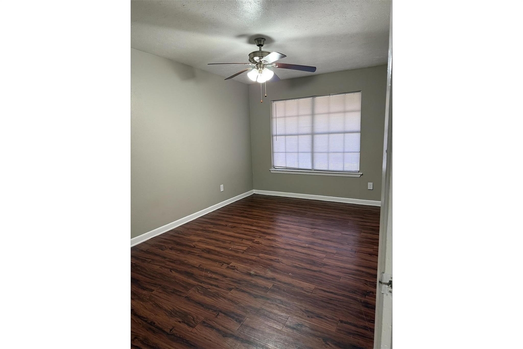3001 Jane Lane - Photo 7