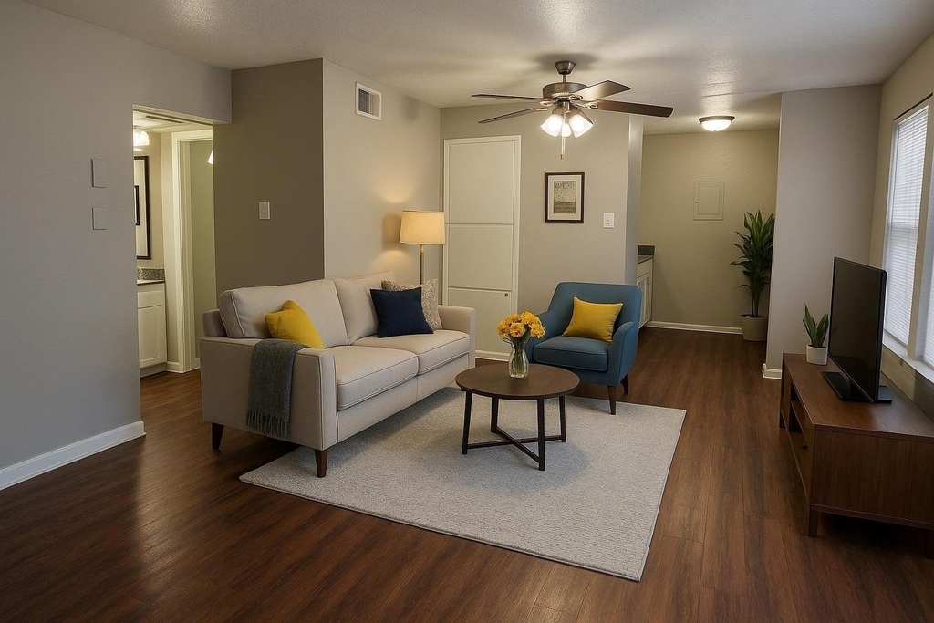 3001 Jane Lane - Photo 8