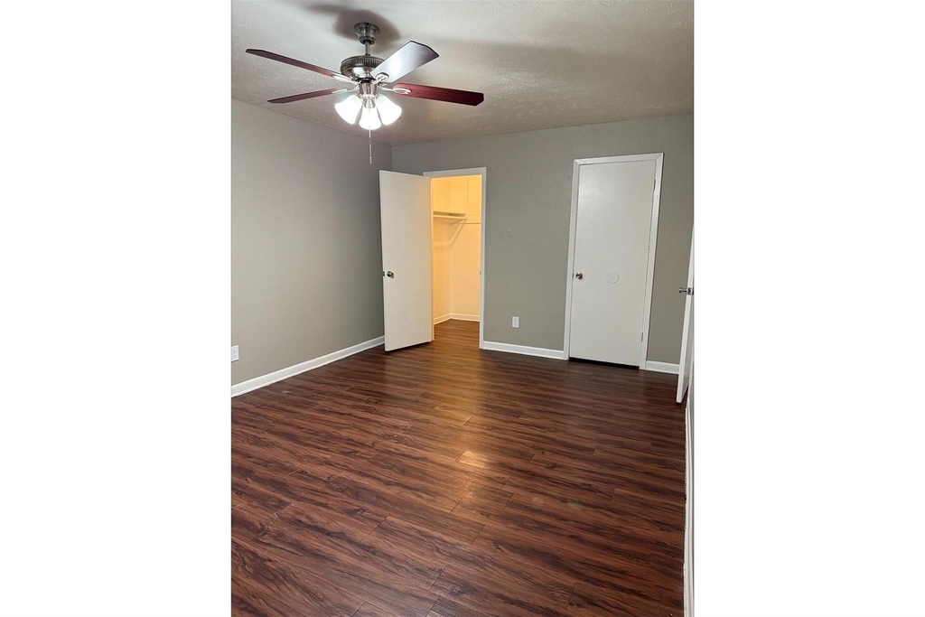 3001 Jane Lane - Photo 10